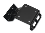 Expansion-Tank-Bracket-25355-Corvette-Store-Online