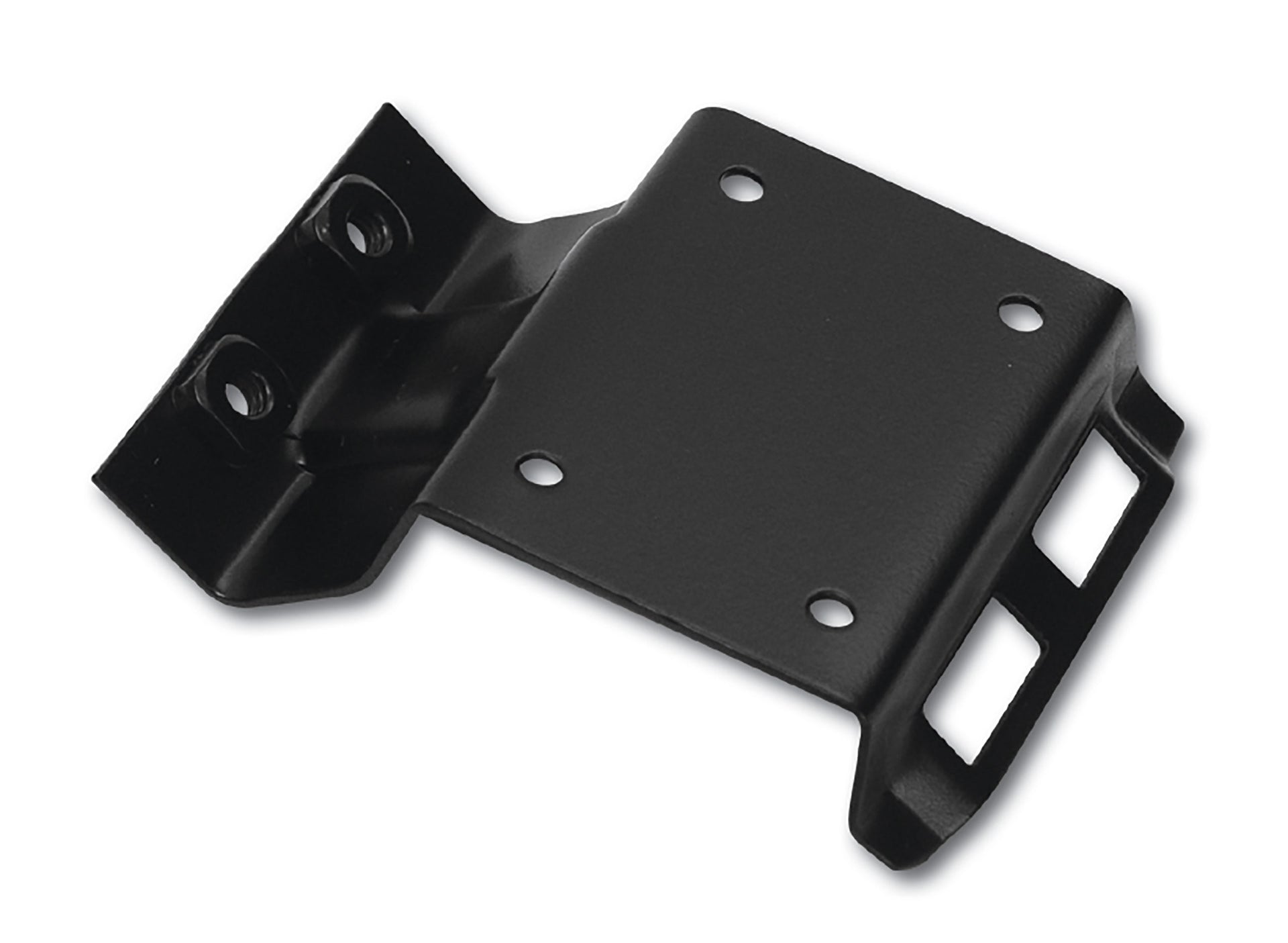 Expansion-Tank-Bracket-25355-Corvette-Store-Online