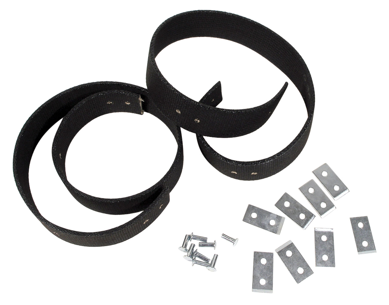 Rear-Rebound-Straps-W/Hardware-25364-Corvette-Store-Online