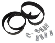 Rear-Rebound-Straps-W/Hardware-25364-Corvette-Store-Online