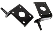 Rear-Spring-Shock-Plates-Lower-25368-Corvette-Store-Online