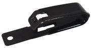 1968-1982 Corvette Headlight Vacuum Hose Clip - CA-25393-Corvette-Store-Online