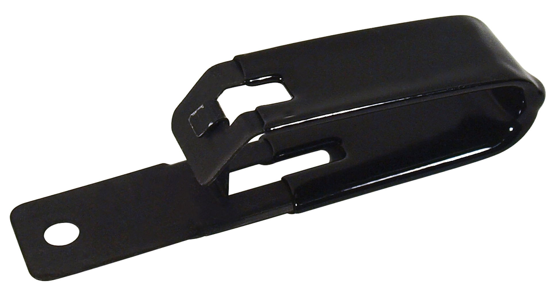 1968-1982 Corvette Headlight Vacuum Hose Clip - CA-25393-Corvette-Store-Online