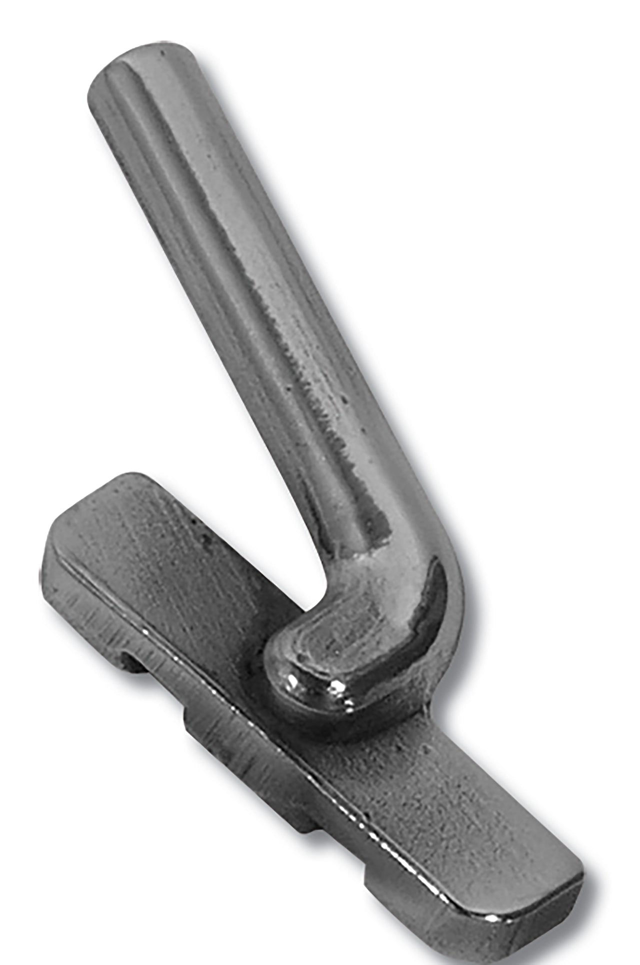 Vent-Window-Hinge-Pivot-Convertible-RH-25404-Corvette-Store-Online