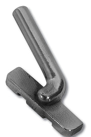 Vent-Window-Hinge-Pivot-Convertible-RH-25404-Corvette-Store-Online
