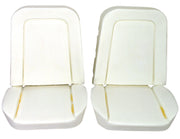 Seat-Foam-4-Piece-Set-25464-Corvette-Store-Online