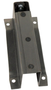 Park-Brake-Console-Reinforcement-Rear-25465-Corvette-Store-Online