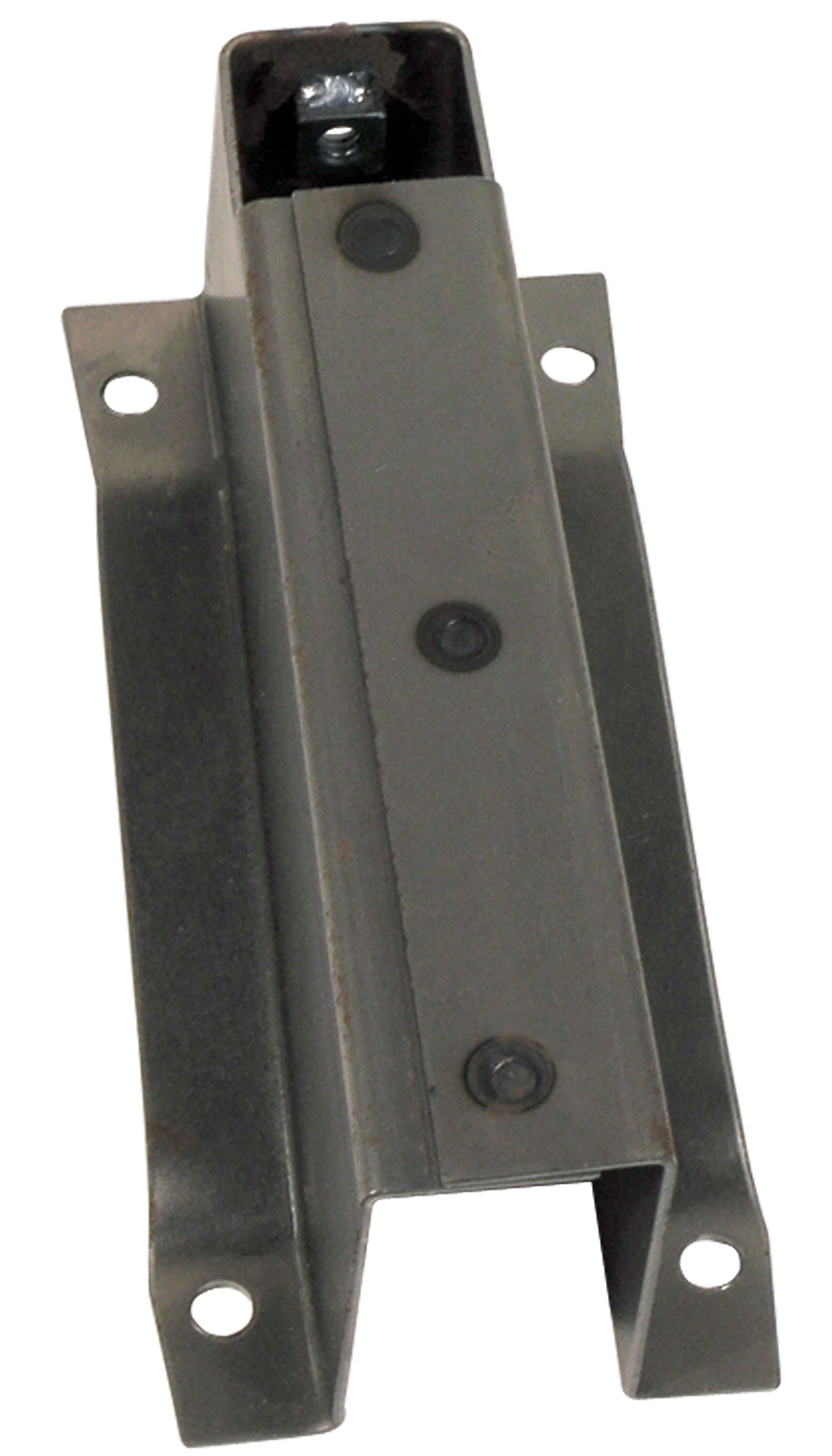 Park-Brake-Console-Reinforcement-Rear-25465-Corvette-Store-Online