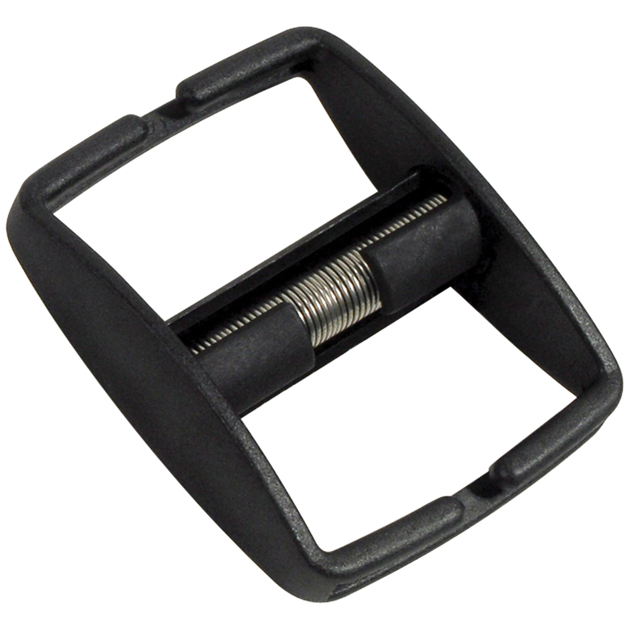 1953-1996 Corvette Seat Belt Retractor. - CA-25469-Corvette-Store-Online