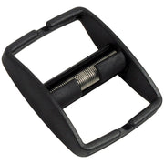 1953-1996 Corvette Seat Belt Retractor. - CA-25469-Corvette-Store-Online
