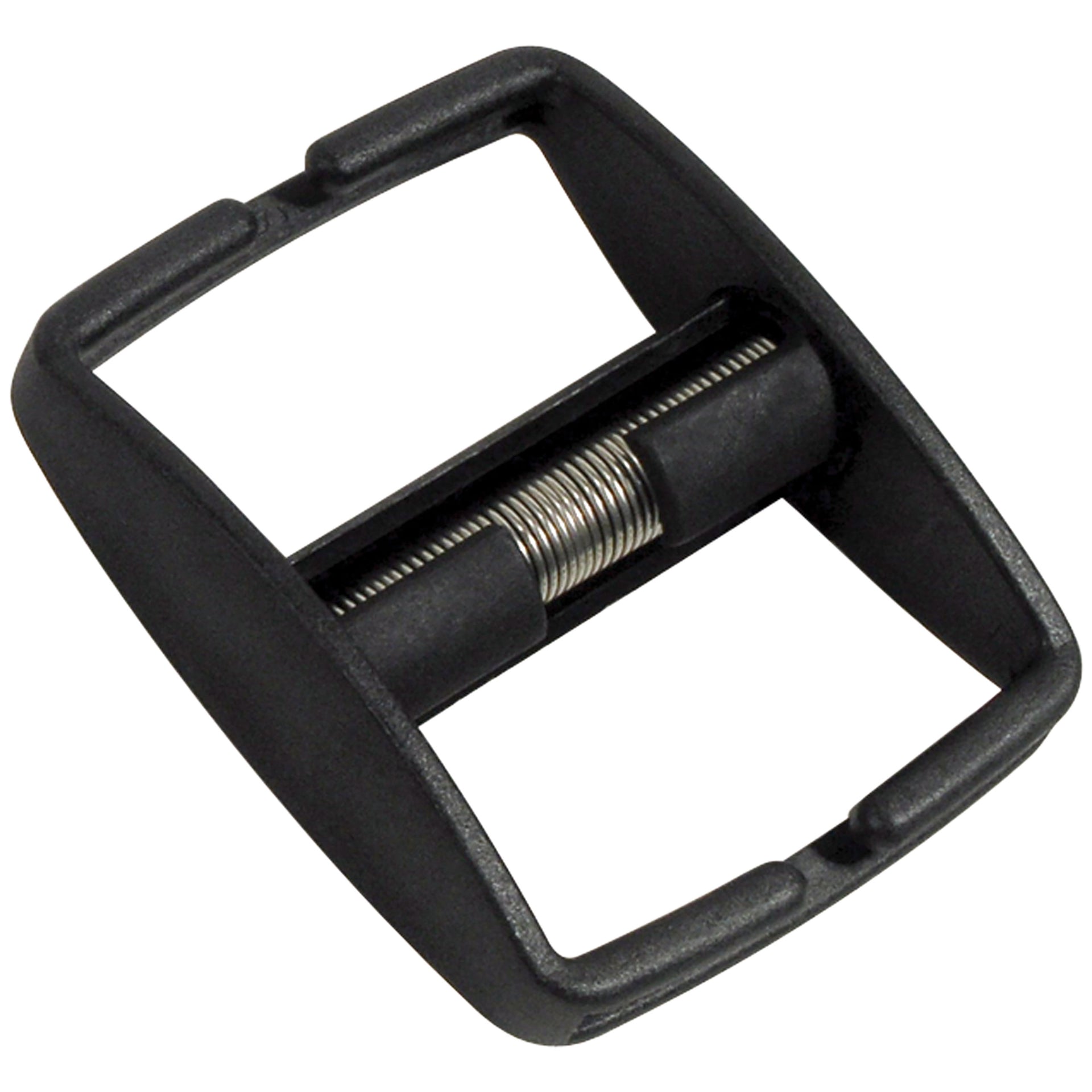 1953-1996 Corvette Seat Belt Retractor. - CA-25469-Corvette-Store-Online