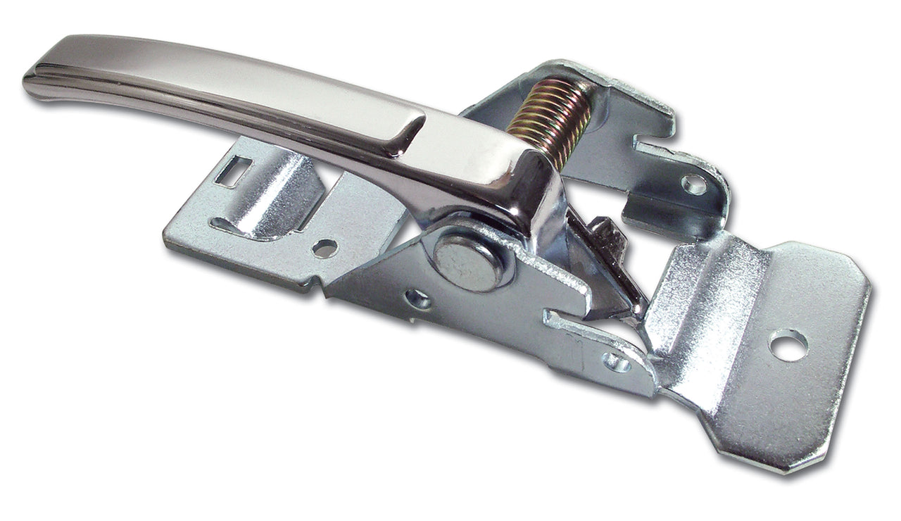 Door-Latch-Handle-RH-25471-Corvette-Store-Online