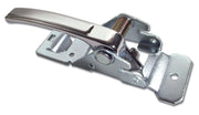 Door-Latch-Handle-RH-25471-Corvette-Store-Online
