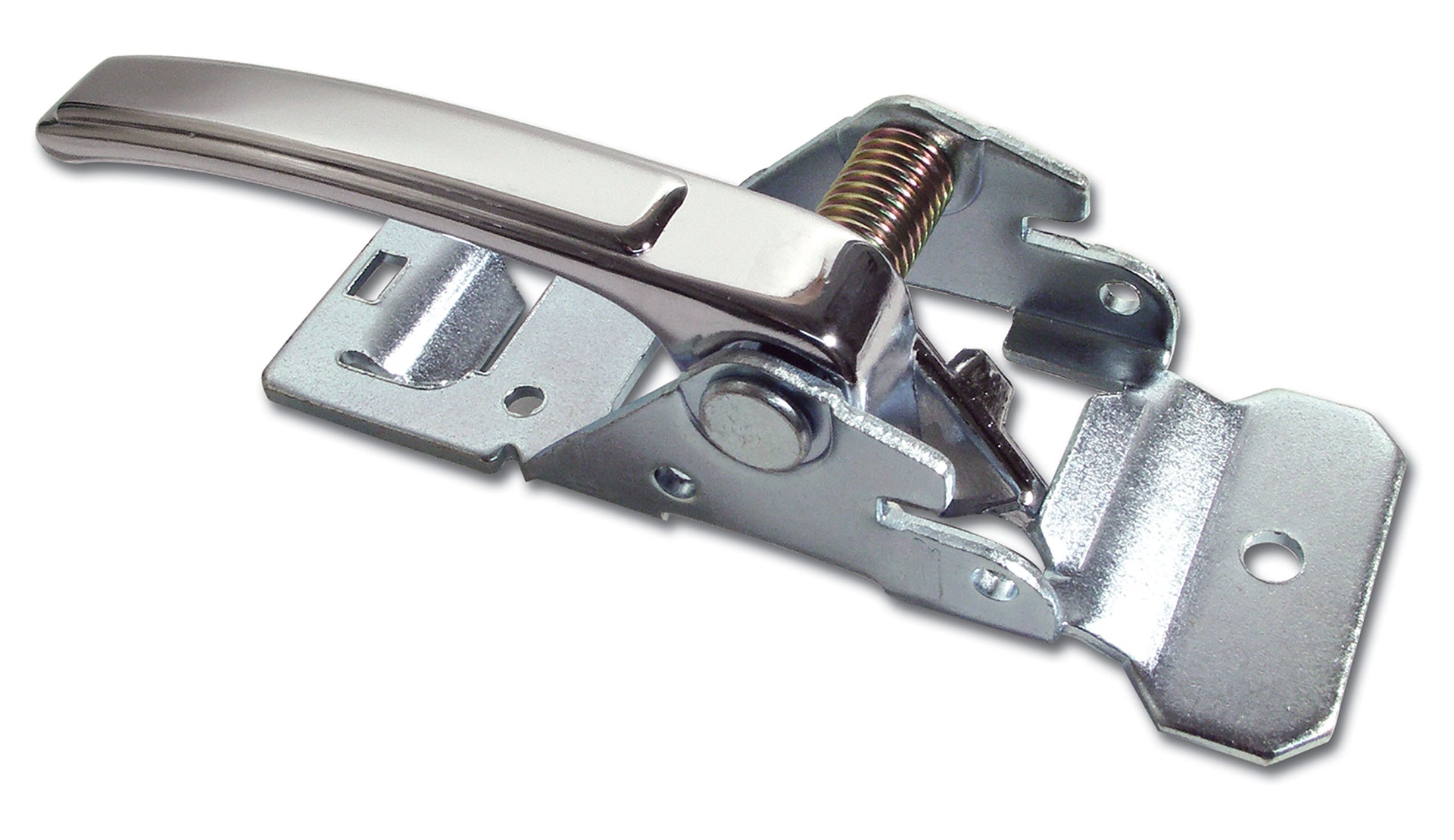 Door-Latch-Handle-RH-25471-Corvette-Store-Online