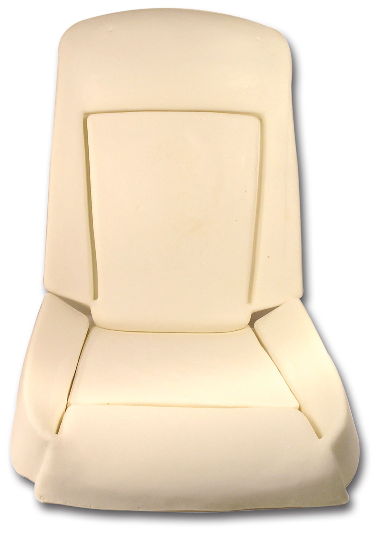 Seat-Foam-4-Piece-Set-25473-Corvette-Store-Online