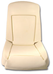 Seat-Foam-4-Piece-Set-25473-Corvette-Store-Online