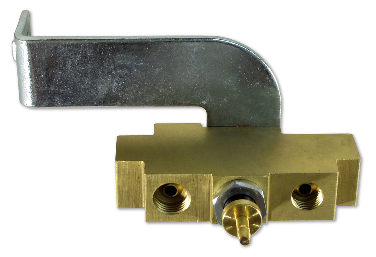 Brake-Proportioning-Valve---New-25499-Corvette-Store-Online