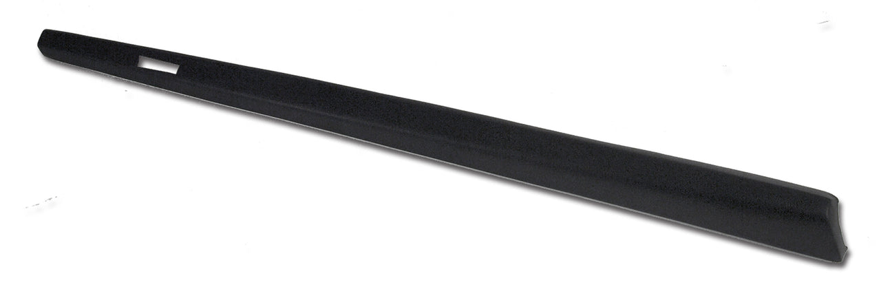 Door-Panel-Upper-Trim-Convertible-RH-25557-Corvette-Store-Online