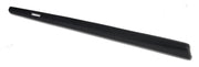 Door-Panel-Upper-Trim-Convertible-RH-25557-Corvette-Store-Online