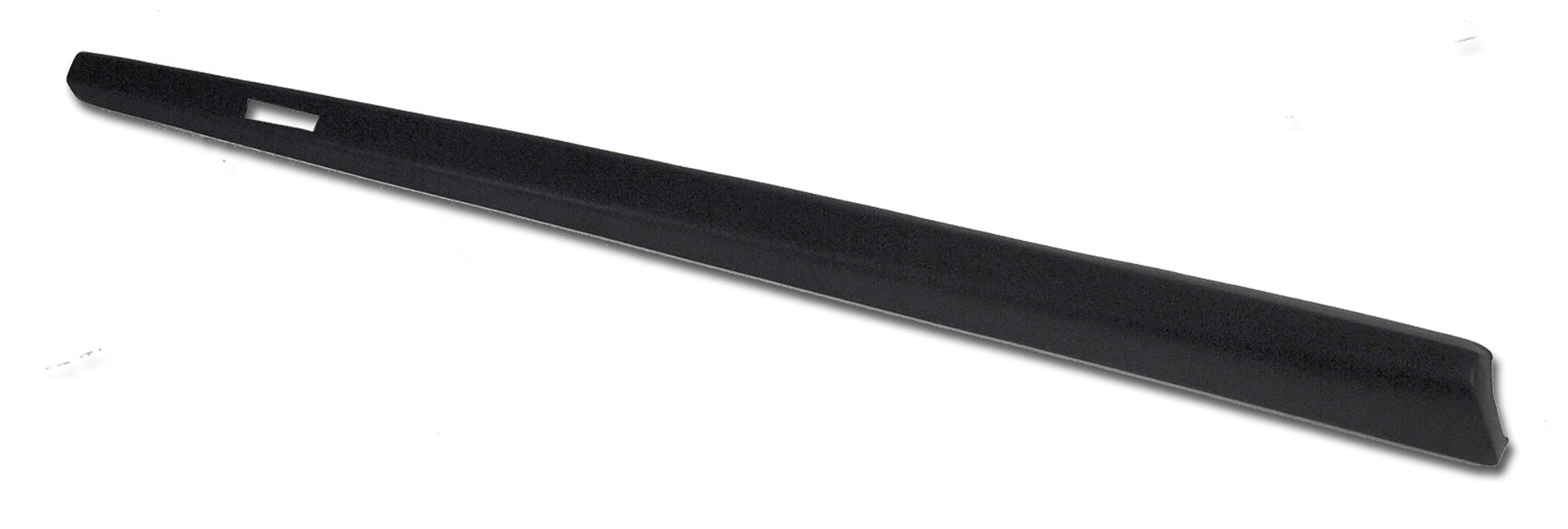 Door-Panel-Upper-Trim-Convertible-RH-25557-Corvette-Store-Online