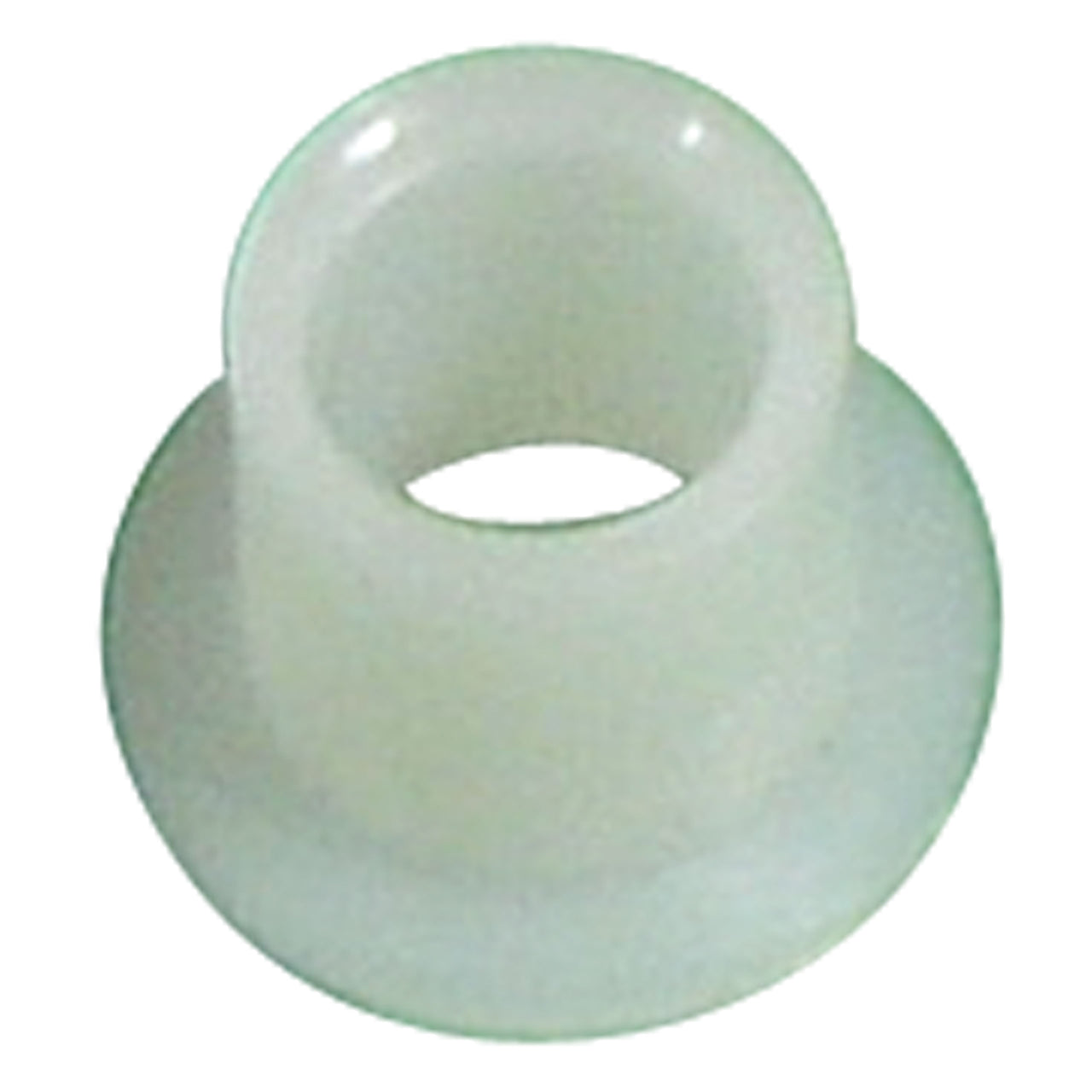 1955-1967 Corvette Carburetor Linkage Bushing. - CA-25562-Corvette-Store-Online