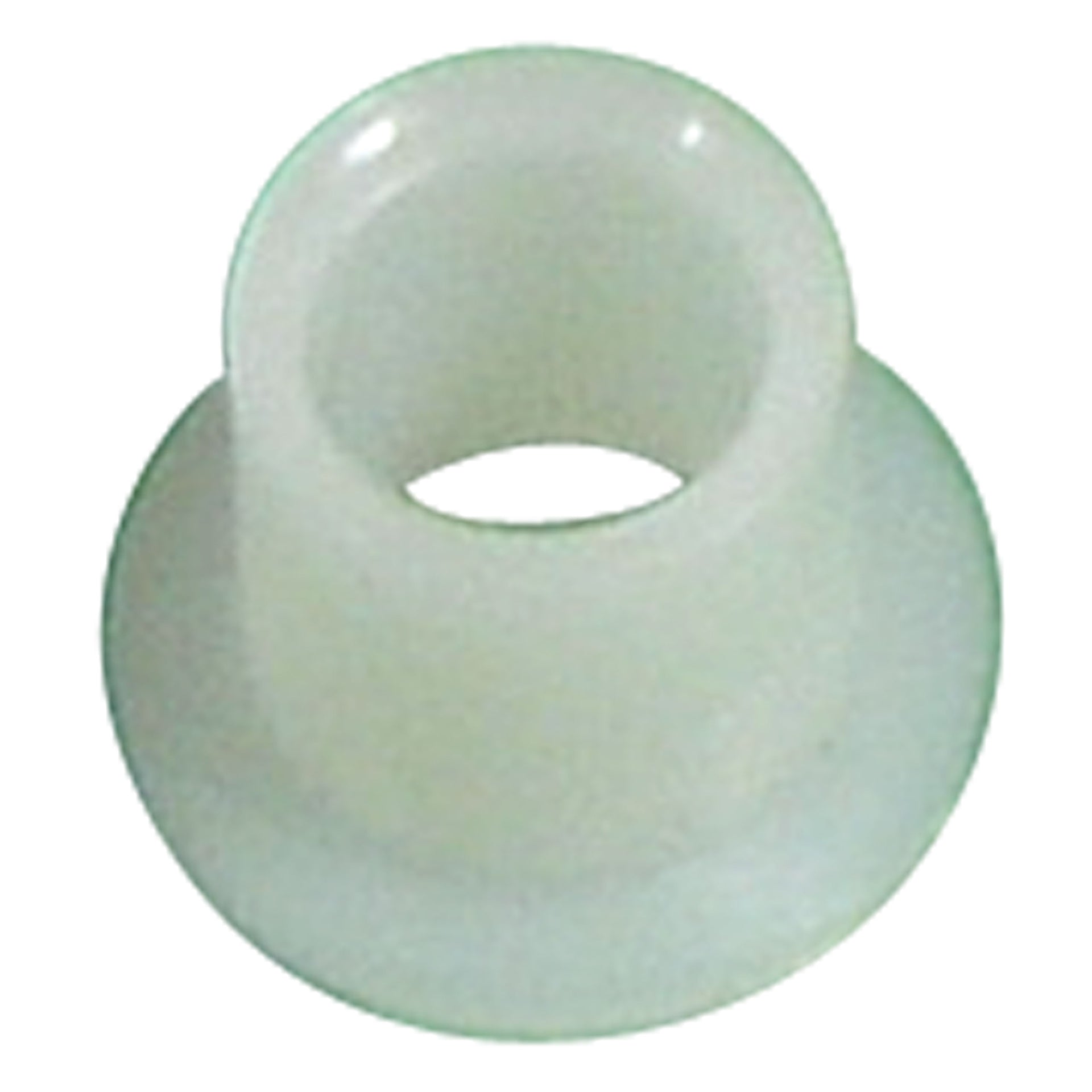 1955-1967 Corvette Carburetor Linkage Bushing. - CA-25562-Corvette-Store-Online