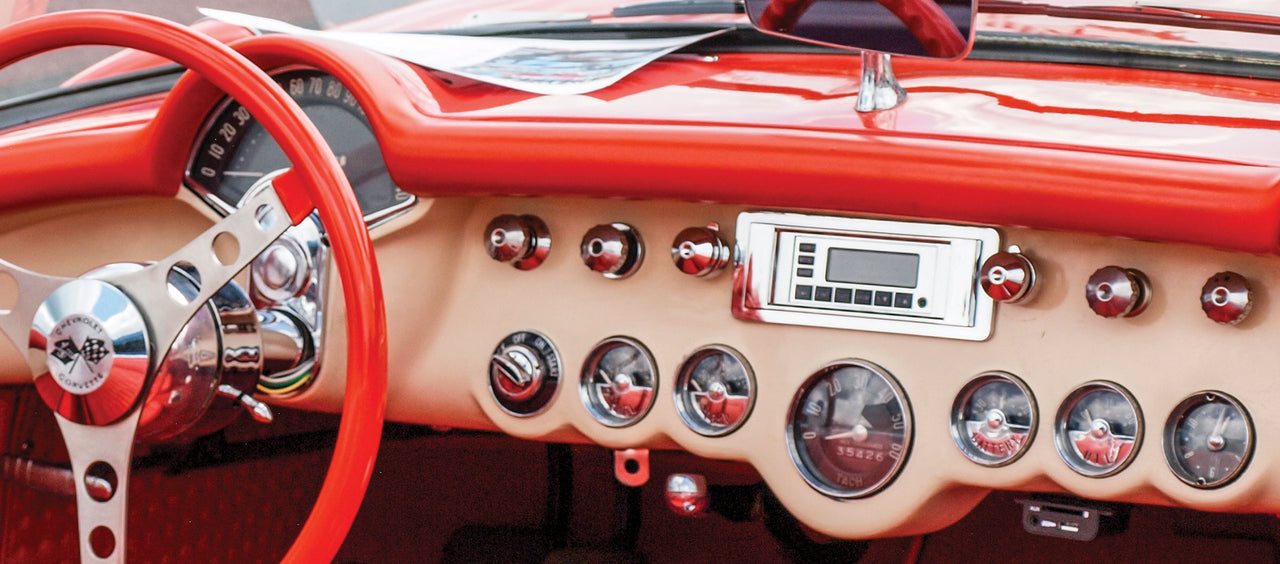 Instrument-Lens-Set-25571-Corvette-Store-Online