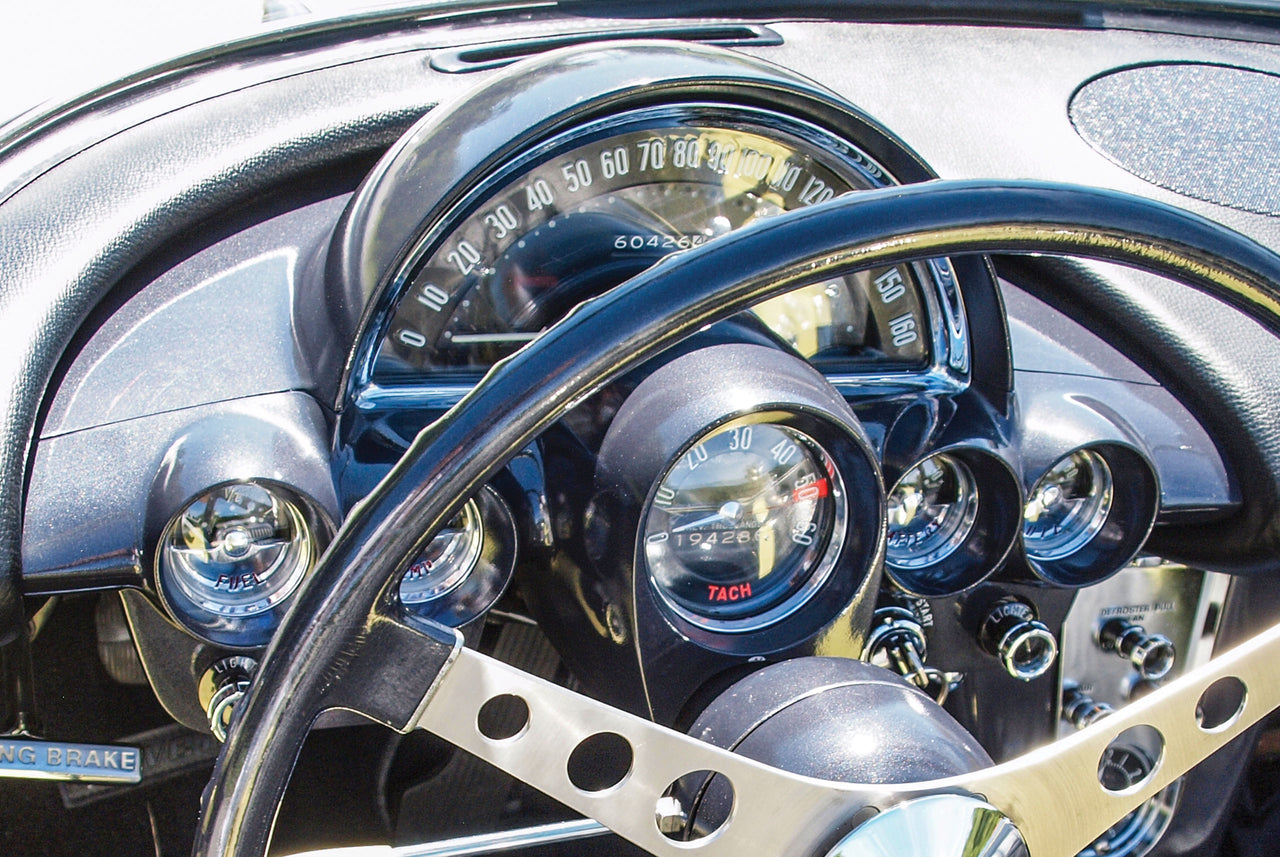 Instrument-Lens-Set-25573-Corvette-Store-Online