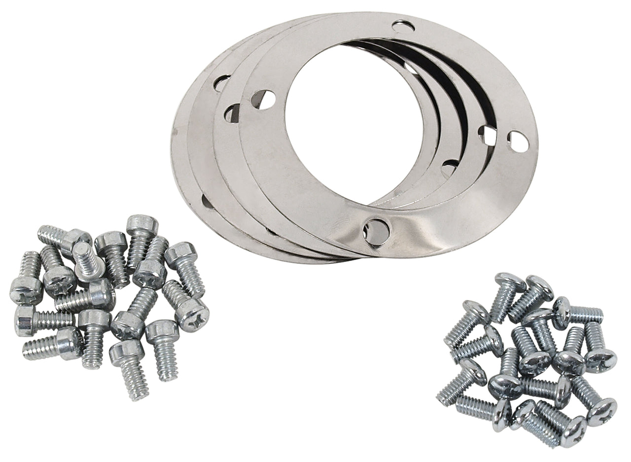 Spinner-Hardware-Set-25596-Corvette-Store-Online