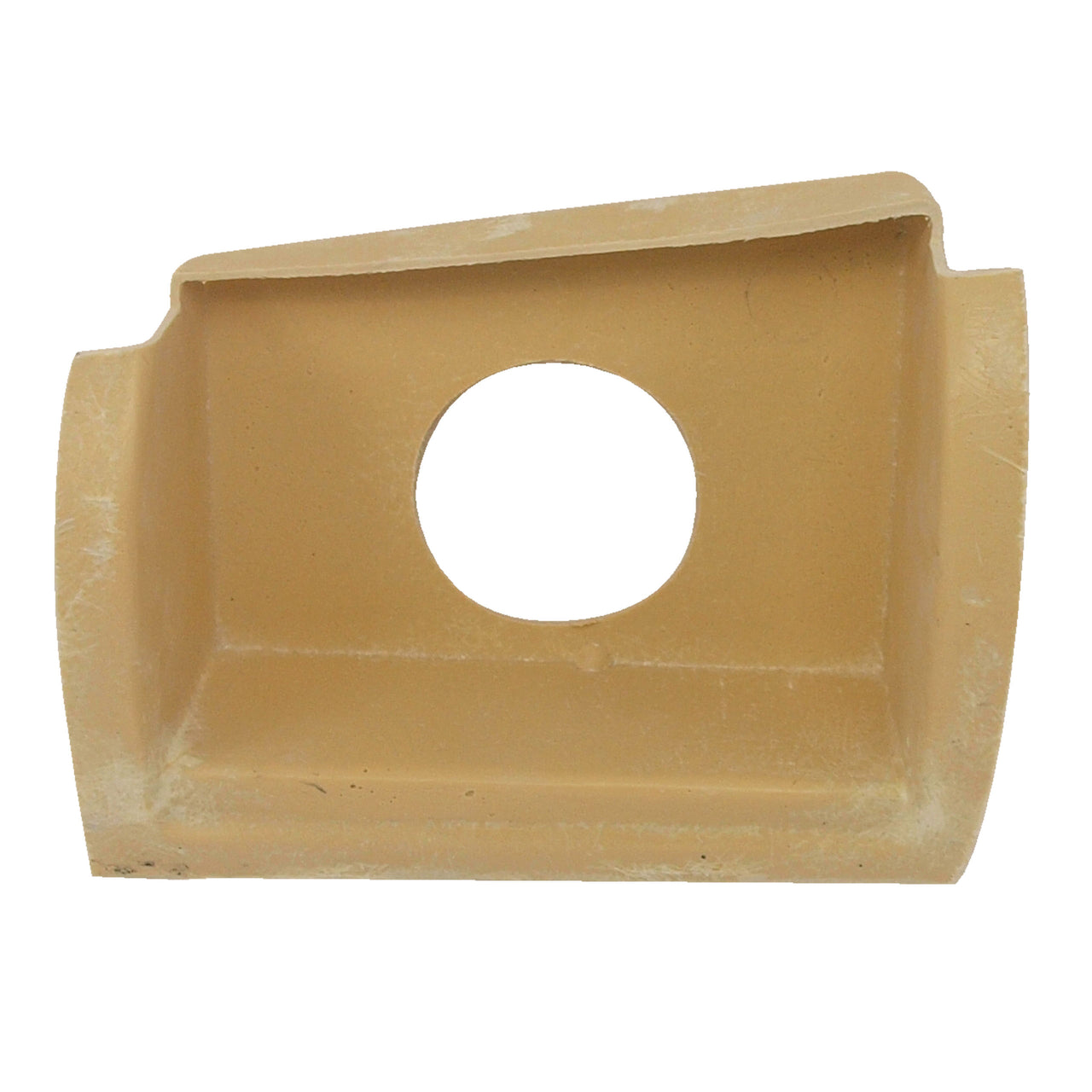 Gas-Filler-Panel-25625-Corvette-Store-Online