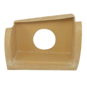 Gas-Filler-Panel-25625-Corvette-Store-Online