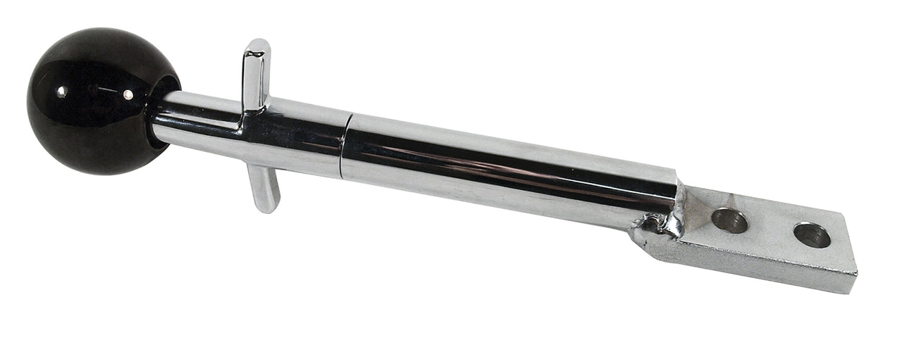 Shifter-Handle-Manual-Hurst-Style-25646-Corvette-Store-Online