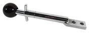 Shifter-Handle-Manual-Hurst-Style-25646-Corvette-Store-Online