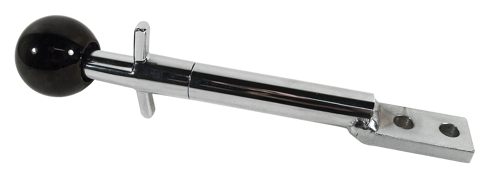 Shifter-Handle-Manual-Hurst-Style-25646-Corvette-Store-Online