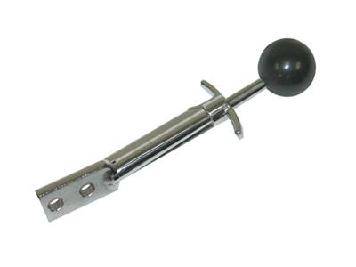 Shifter-Handle-Manual-Hurst-Style-25647-Corvette-Store-Online