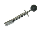 Shifter-Handle-Manual-Hurst-Style-25647-Corvette-Store-Online