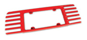 License-Frame-Phantom-Red-25667-Corvette-Store-Online