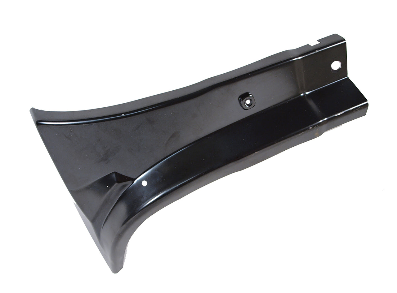 Windshield-Corner-Lower-Inner-LH-25673-Corvette-Store-Online