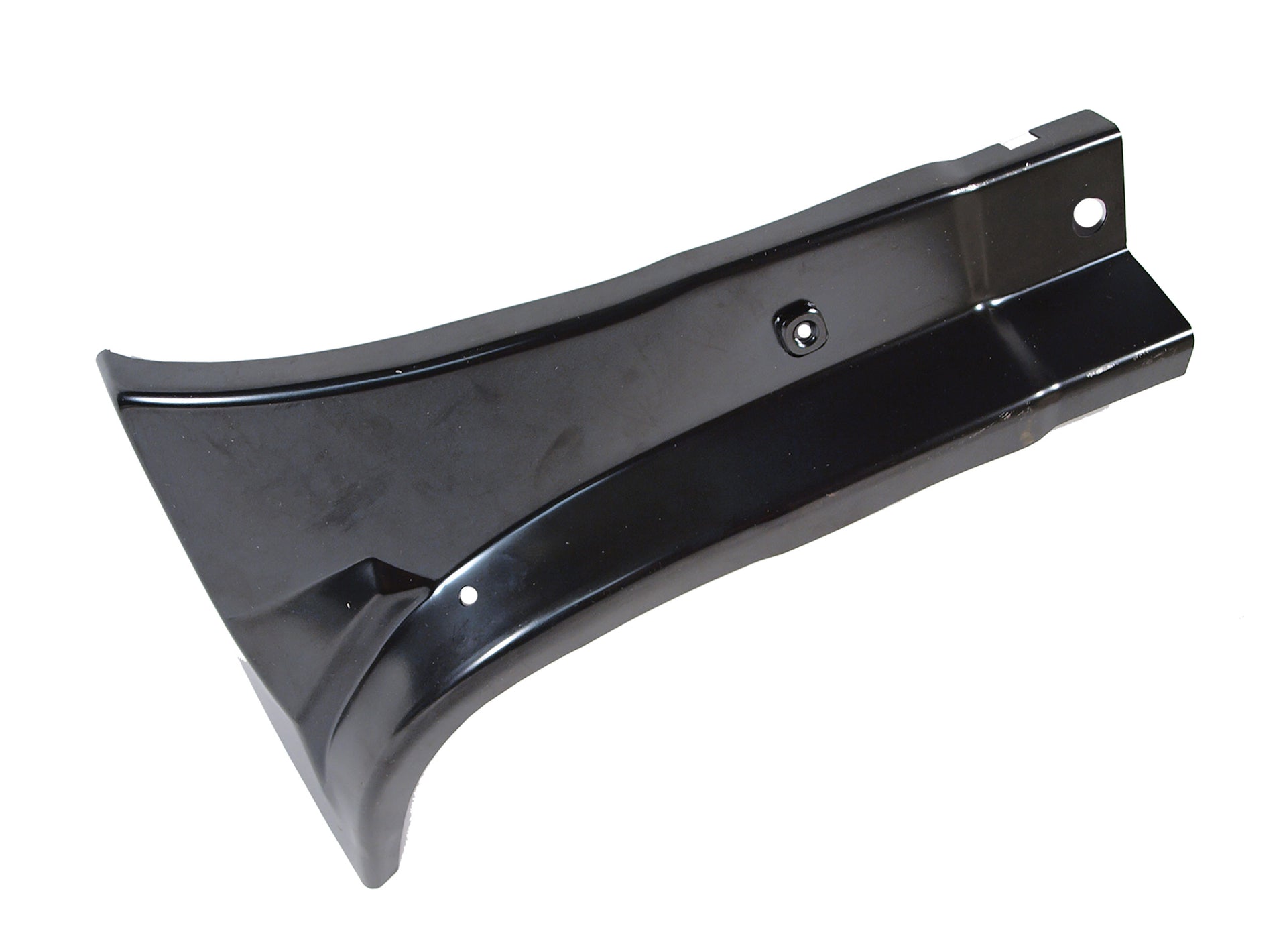 Windshield-Corner-Lower-Inner-LH-25673-Corvette-Store-Online