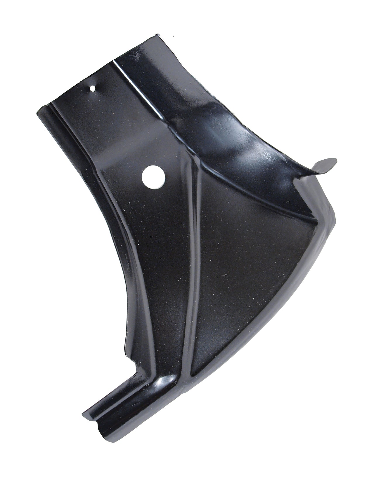 Windshield-Corner-Lower-Outer-LH-25675-Corvette-Store-Online