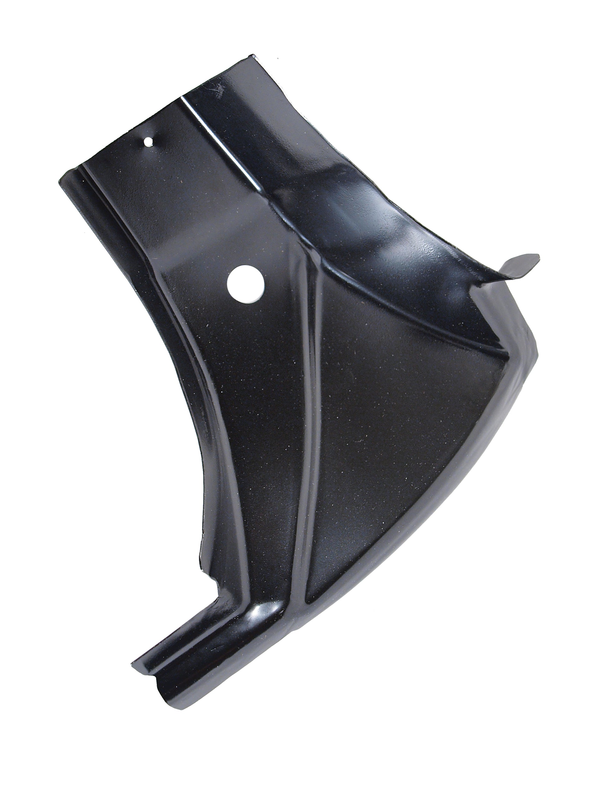 Windshield-Corner-Lower-Outer-LH-25675-Corvette-Store-Online