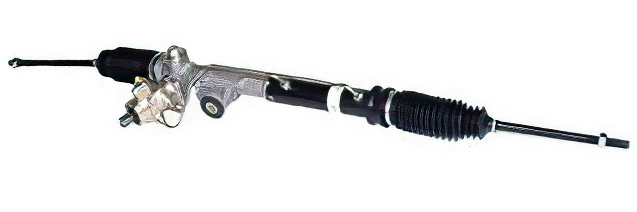 Rebuilt-Rack-&-Pinion-Sport-Steering-Code-AJ,AK,YP-25680-Corvette-Store-Online