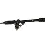 Rebuilt-Rack-&-Pinion-Standard-Steering-Code-CA,WU,WL-25681-Corvette-Store-Online