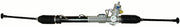 Rebuilt-Rack-&-Pinion-Sport-Steering-Code-WT-25682-Corvette-Store-Online