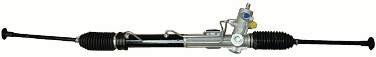 Rebuilt-Rack-&-Pinion-88-89-Steering-Code-FH-90-92-All-25683-Corvette-Store-Online