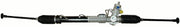 Rebuilt-Rack-&-Pinion-88-89-Steering-Code-FH-90-92-All-25683-Corvette-Store-Online