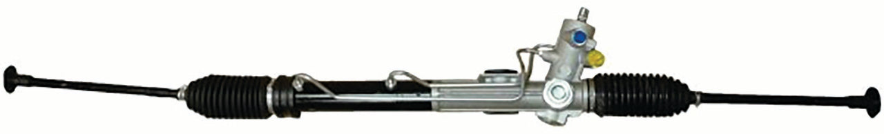 Rebuilt-Rack-&-Pinion-Code-NS-25684-Corvette-Store-Online