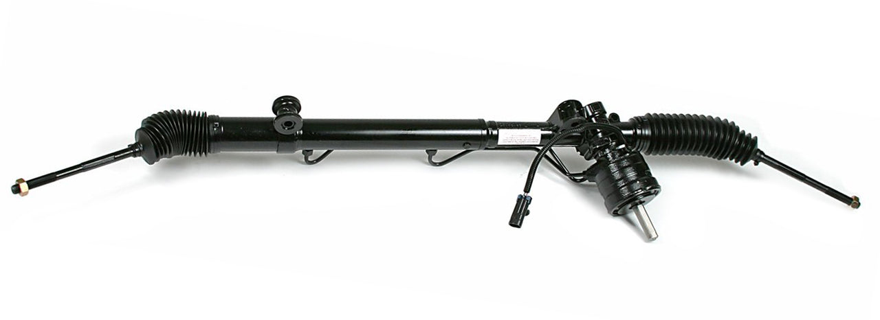 Rebuilt-Rack-&-Pinion-25686-Corvette-Store-Online