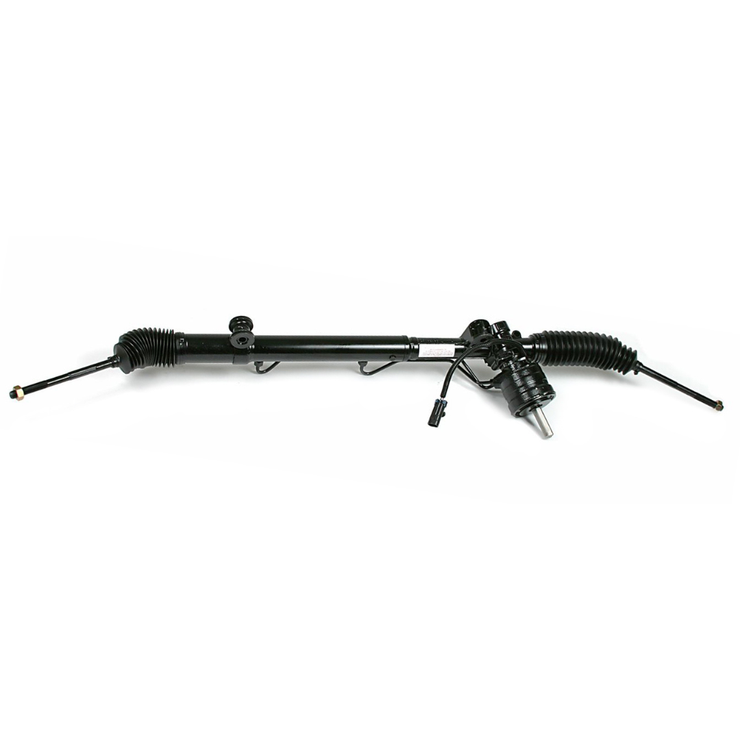 C5 1997-2004 Corvette Rebuilt Rack & Pinion - CA