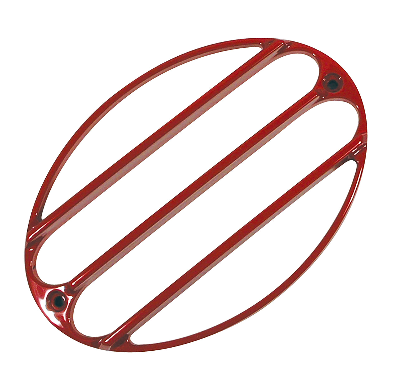 Tail-Light-Louver-Kit-Phantom-Red-25699-Corvette-Store-Online